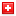 ccv.ch server is located in Switzerland
